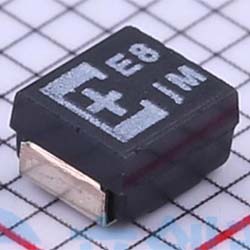 6TPE150MAZB实物图